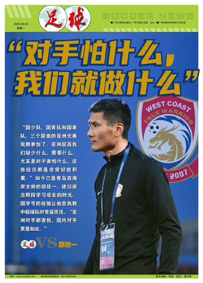 赛博文化,今日科技圣,人风采,DB真人官网,DB真人娱乐平台,DB真人直播,DB真人互动,DB真人中心
