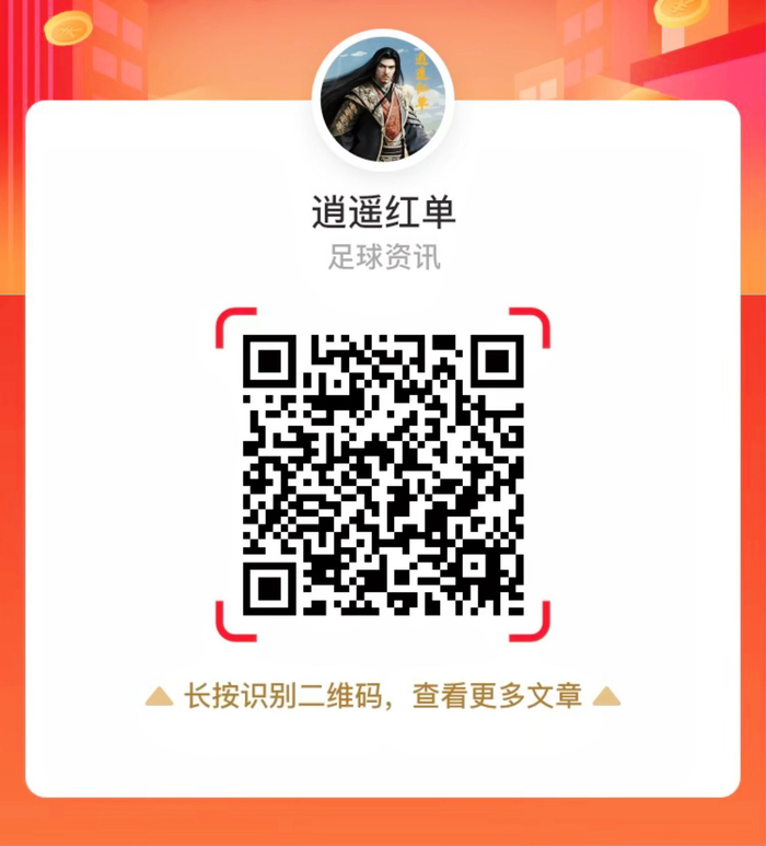 戴尔系列新品发布，电竞玩家福音