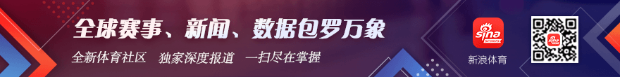 年最新款,晶存科技发,内存模组深,DB真人官网,DB真人娱乐平台,DB真人直播,DB真人互动,DB真人中心