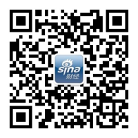 电竞战队赞助品牌凸显