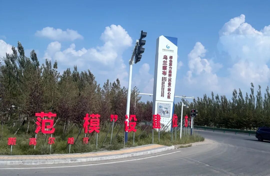 小米电竞新,品发布会,旗舰性能再,DB真人官网,DB真人娱乐平台,DB真人直播,DB真人互动,DB真人中心