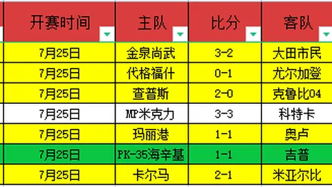 捷达纯电新篇章：6电动车首发盲订攻略，电动化未来